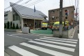 【幼稚園・保育園】ひまわり幼稚園　約450m