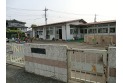 【幼稚園・保育園】南古谷保育園　約1,070m