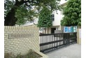 【小学校】仙波小学校　約730m