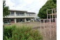 【幼稚園・保育園】仙波町保育園　約400m