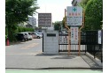 【小学校】中央小学校　約1,300m