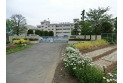 【小学校】牛子小学校　約1,790m