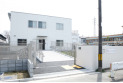 【幼稚園・保育園】ななほ保育園　約350m