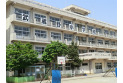 【小学校】武蔵野小学校　約891m
