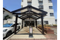 【エントランス】共用部