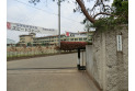 【中学校】福原中学校　約1,890m