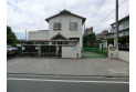 【幼稚園・保育園】仙波町保育園　約390m