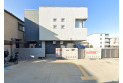 【幼稚園・保育園】おひさま保育園川越富士見町　約740m