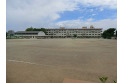 【中学校】川越市立川越第一中学校　約880m