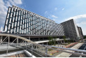 【その他】U-Place　約1,250m
