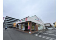 【ドラッグストア】ドラッグセイムス川越新宿店　約240m