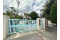 【幼稚園・保育園】高井戸西子供園　約430m