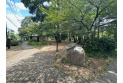 【公園】宮前公園　約400m