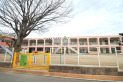 【幼稚園・保育園】みつぎ幼稚園　約780m