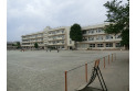 【小学校】川越市立仙波小学校　約800m