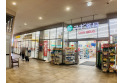 【ドラッグストア】スギ薬局ウニクス川越店　約190m
