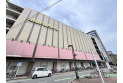 【ショッピングセンター】まるひろ百貨店　約450m