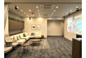 【その他】共用部