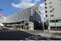 【その他販売店】ユープレイス　約200m