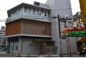 【幼稚園・保育園】増美保育園川越　約500m