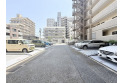 【駐車場】共用部分