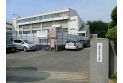 【小学校】川越市立大塚小学校　約850m