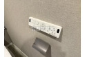 【トイレ】