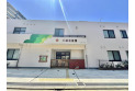 【幼稚園・保育園】川越幼稚園　約100m