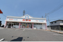 【その他販売店】西松屋　約1,328m