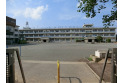 【小学校】川越市立大東東小学校　約1,250m