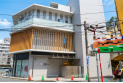 【幼稚園・保育園】増美保育園川越　約450m
