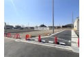 【外観】現地全体