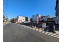 【外観】販売現地全景