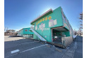 【幼稚園・保育園】朝霞花の木幼稚園　約560m