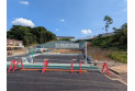 【外観】現地全景