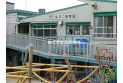 【病院】山びこ保育園　約600m