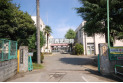 【小学校】新座市立第四小学校　約60m