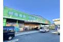 【ドラッグストア】ドラックエース朝霞宮戸店　約600m