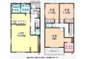 【間取】参考間取