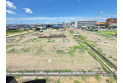 【外観】現地全景