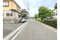 【その他】