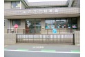 【幼稚園・保育園】あさか台幼稚園　約550m