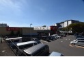 【スーパー】ヤオコー朝霞岡店　約2,900m