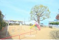 【公園】ひばり児童公園　約800m