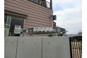 【幼稚園・保育園】富士見みずほ幼稚園　約400m
