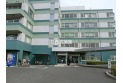 【病院】新座病院　約170m