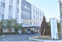 【病院】TMG宗岡中央病院　約450m