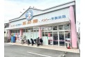 【その他販売店】西松屋　約1,240m