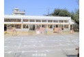 【幼稚園・保育園】わかのび幼稚園　約1,200m