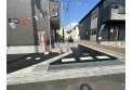 【その他】開発道路